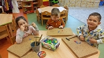 Peka pee housky aneb seznamuje se s povolnm...