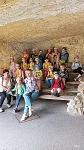 Zoo Praha