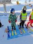 Snowschool Vrchlab� ly�a�sk� kurz 2026