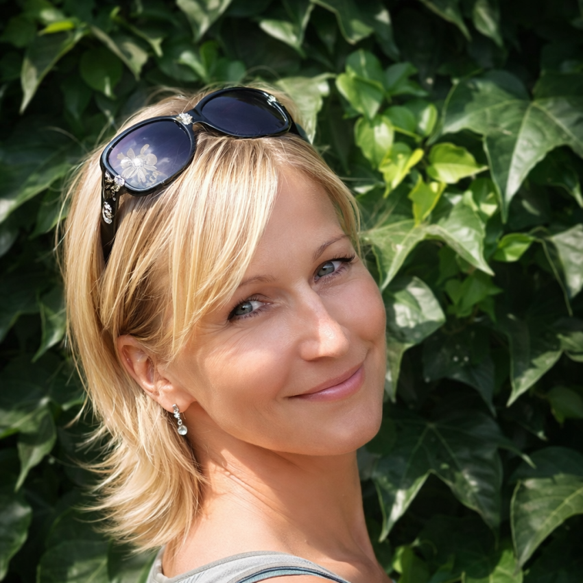 Renata Hrom�dkov� 