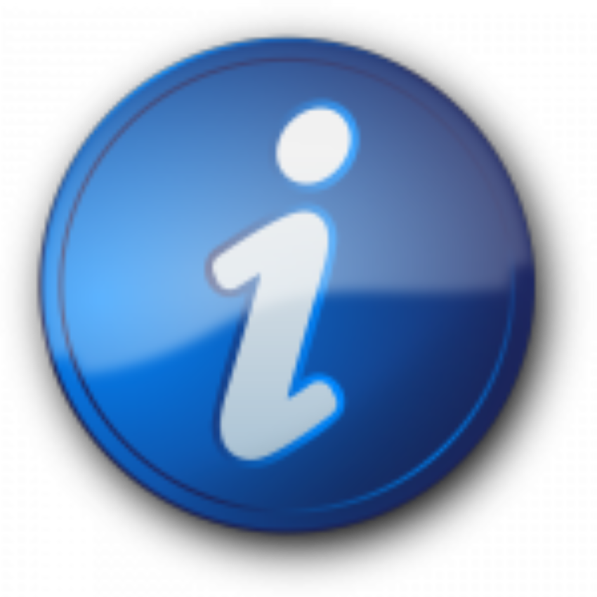 Vracen ip 