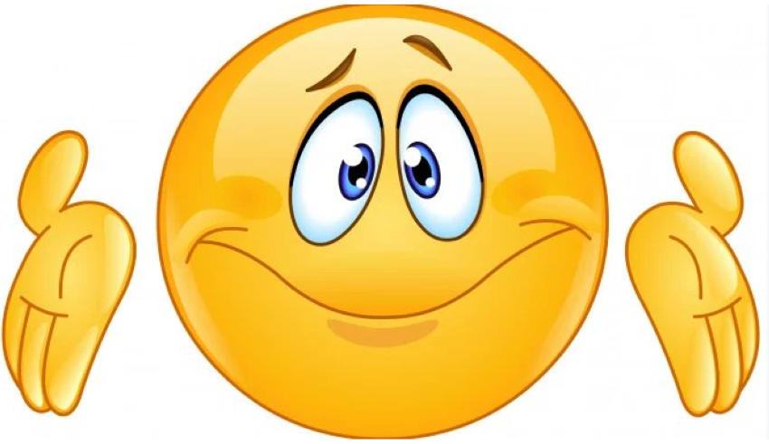 Dleit organizan informace, koln rok 2025-2026