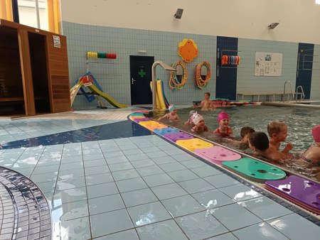 IMG 20261008 WA0035