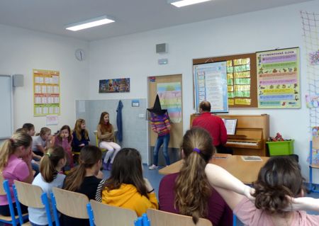 v_1115_23768.jpg