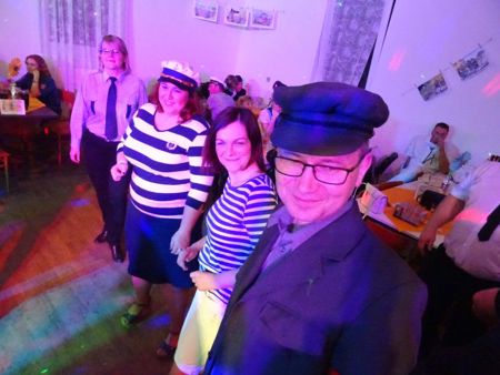 v_1118_23844.jpg