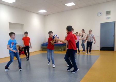 v_1108_23426.jpg