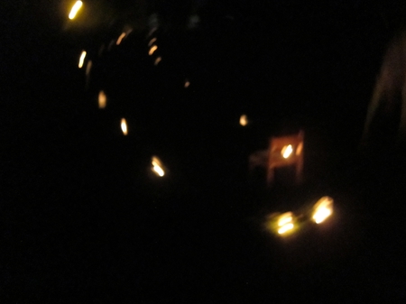 v_1145_24834.jpg