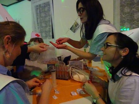 v_1118_23902.jpg
