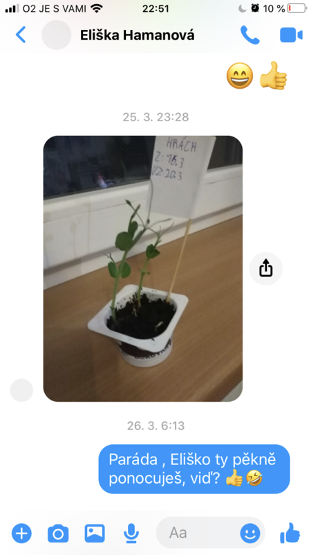 v_1125_24031.png
