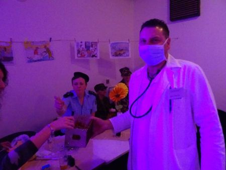 v_1118_23891.jpg