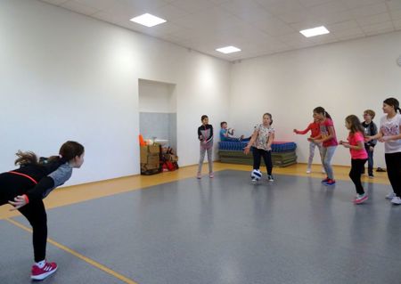 v_1108_23455.jpg