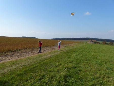 v_1050_22135.jpg