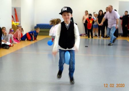 v_1110_23519.jpg