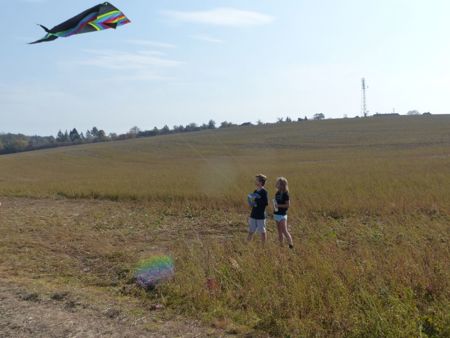 v_1050_22169.jpg