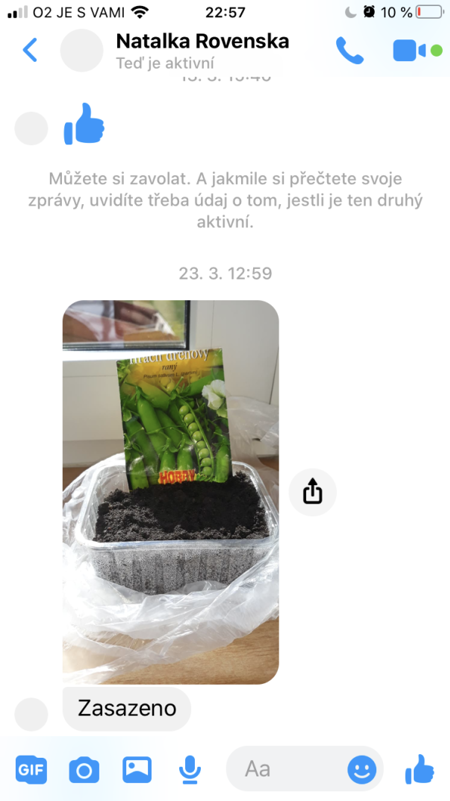 v_1125_24036.png