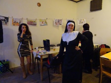 v_1118_23840.jpg