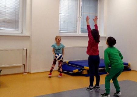 v_1108_23485.jpg
