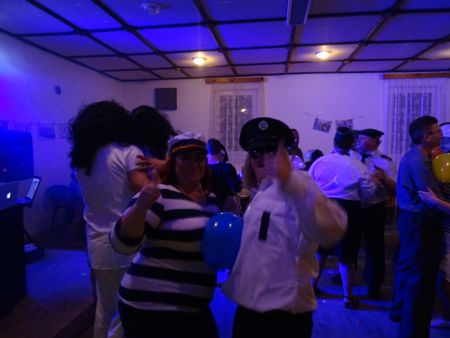 v_1118_23926.jpg