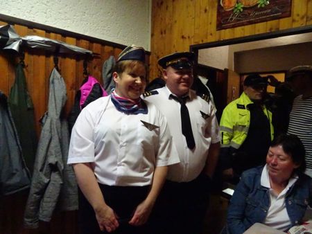 v_1118_23832.jpg