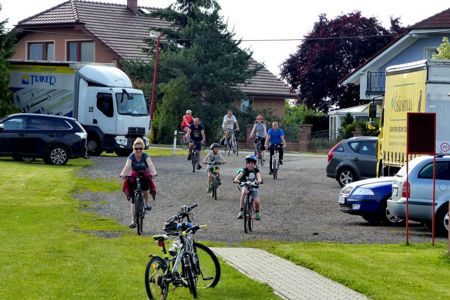 v_1139_24513.jpg