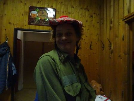 v_1118_23825.jpg