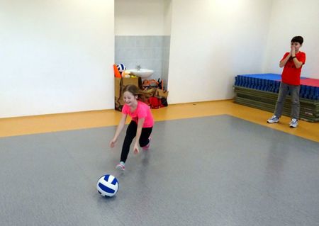 v_1108_23413.jpg