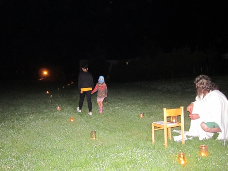 v_1145_24840.jpg