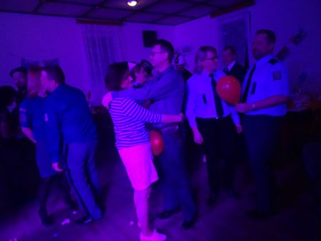 v_1118_23922.jpg