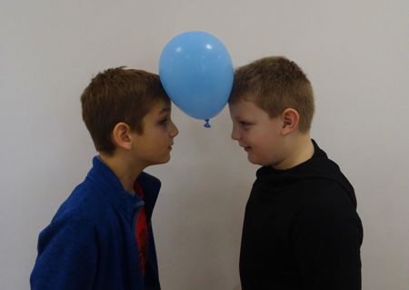 v_1110_23626.jpg