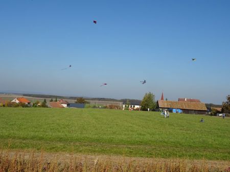v_1050_22052.jpg