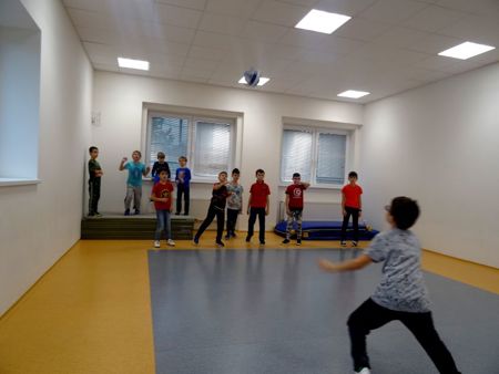 v_1108_23468.jpg