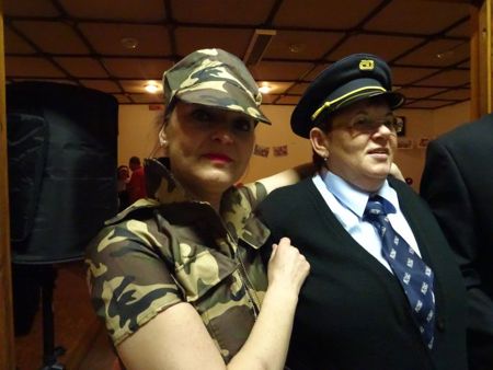 v_1118_23827.jpg