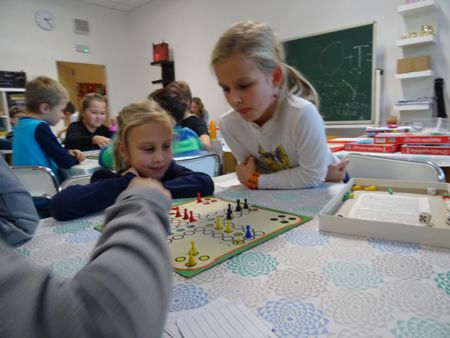 v_1090_23026.jpg