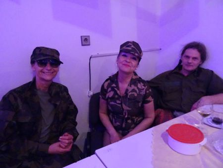 v_1118_23888.jpg