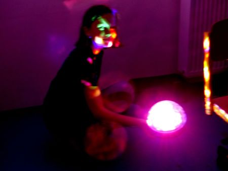 v_1138_24439.jpg