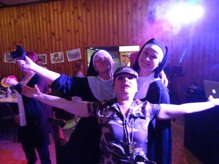 v_1118_23919.jpg