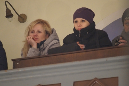 v_1081_22921.jpg