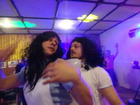 v_1118_23933.jpg