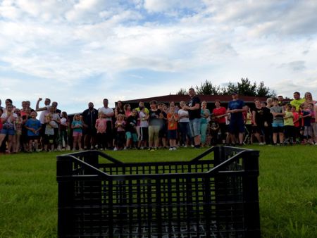 v_1139_24602.jpg