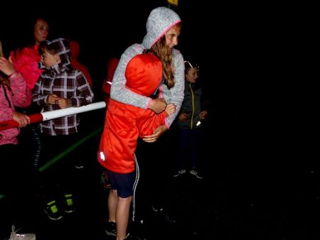 v_1138_24461.jpg