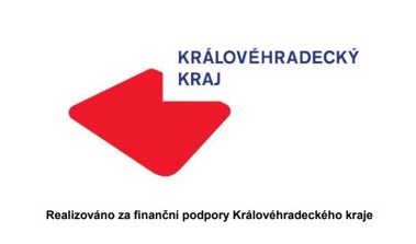 kralovehradeckykraj.jpg
