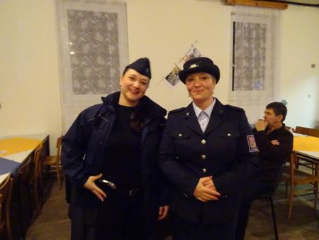 v_1118_23878.jpg
