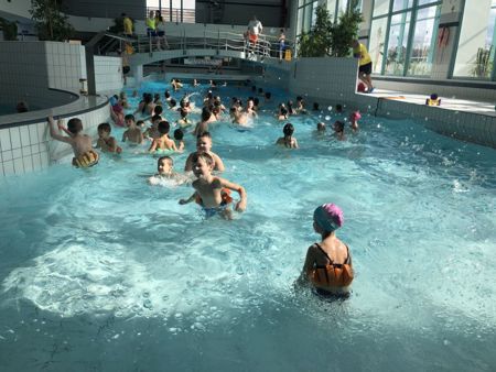 v_1119_23936.jpg