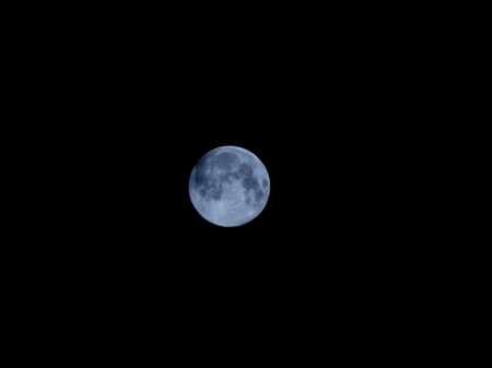 v_1126_24090.jpg