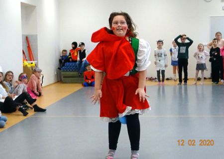 v_1110_23521.jpg