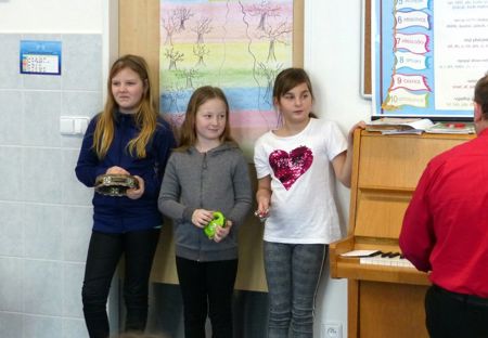 v_1115_23775.jpg