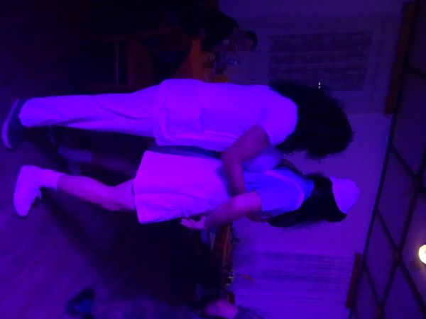 v_1118_23924.jpg