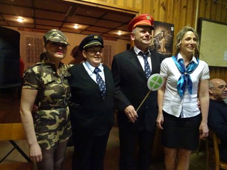 v_1118_23828.jpg
