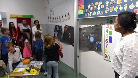 v_1147_24874.jpg
