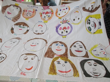 v_1206_26089.jpg